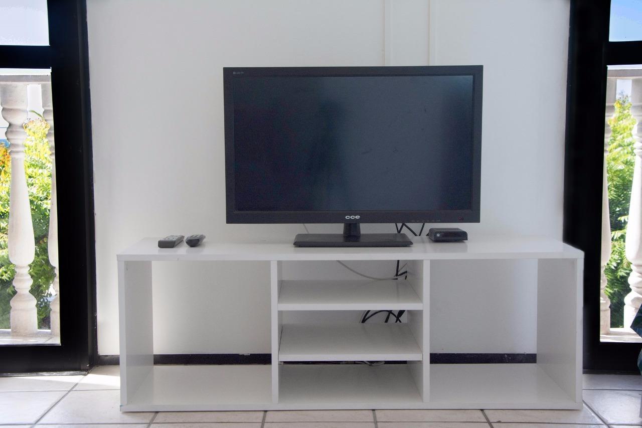 Hotel Flat Classic Fortaleza  Zimmer foto